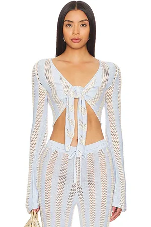 Capittana Paloma Top