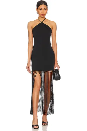 House of Harlow X REVOLVE Lilia Mini Dress