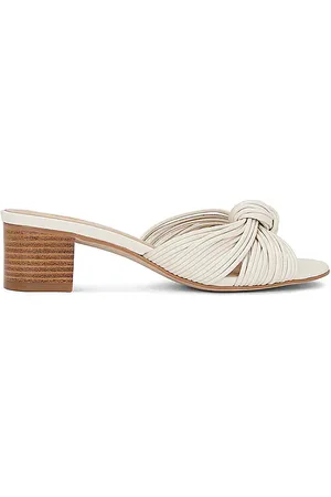House of Harlow X REVOLVE Hampton Sandal