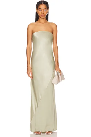 House of Harlow X REVOLVE Kate Maxi Dress