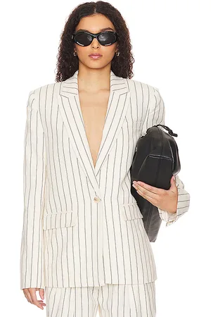 House of Harlow X REVOLVE Celia Oversized Blazer