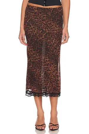Bella Venice The Roxy Skirt