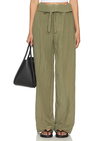 Lovers And Friends Luna Pant