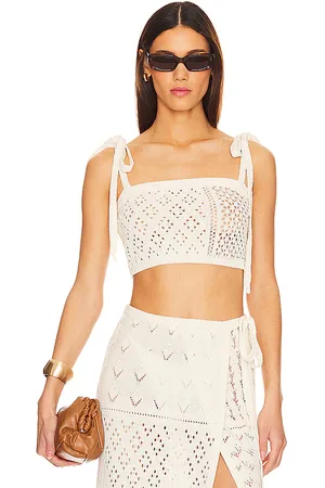 Tularosa Thea Top