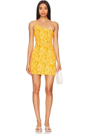 L*Space Blaire Dress