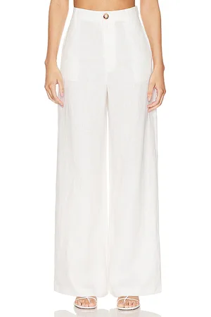 Bardot Enya Pant