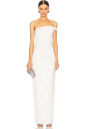 Nookie Pallisade Gown