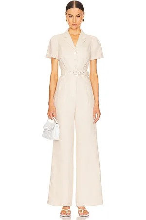 Paige Aislee Jumpsuit