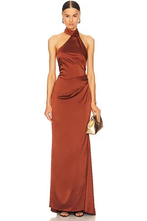 Nookie Entice Gown