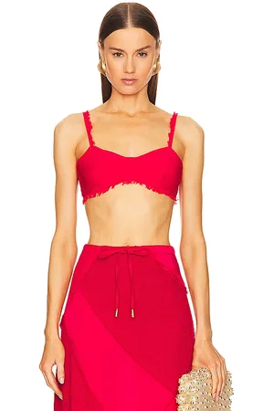 Cult Gaia Eza Top