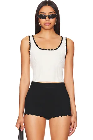AYNI Puquy Top