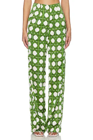 MISA Rita Pants
