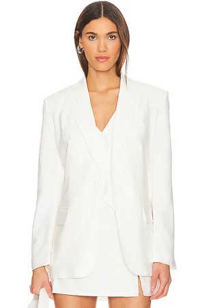 Steve Madden Imaan Blazer
