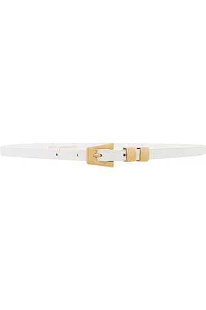 petit moments Modern Slim Belt