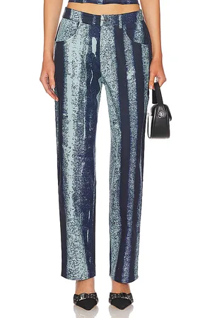 Miaou Echo Pant