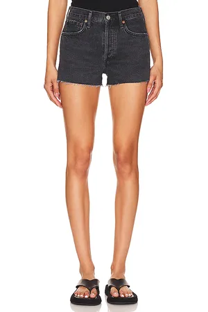 AGOLDE Parker Short