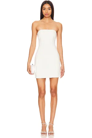 Rue Sophie Ophiel Mini Dress
