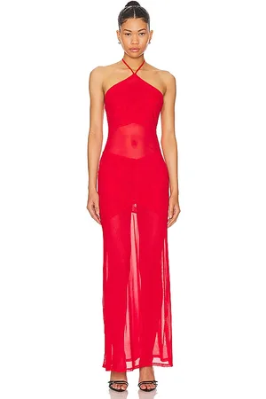 Miaou Serena Dress