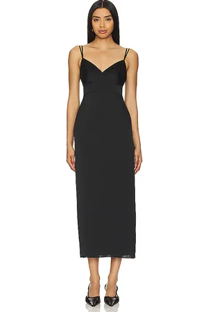 Favorite Daughter The Rosemary Dress