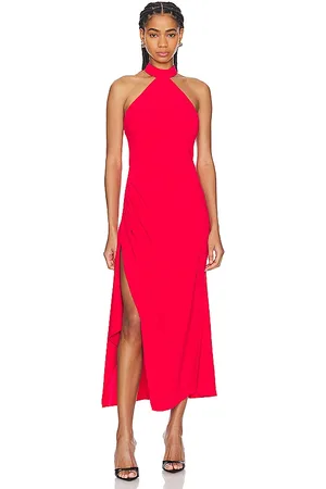 ELLIATT Sintra Dress