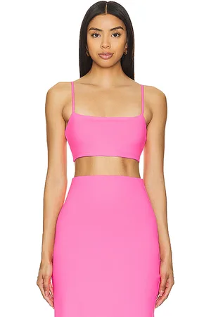 Susana Monaco Micro Top
