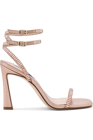 Steve Madden Thierry Heel