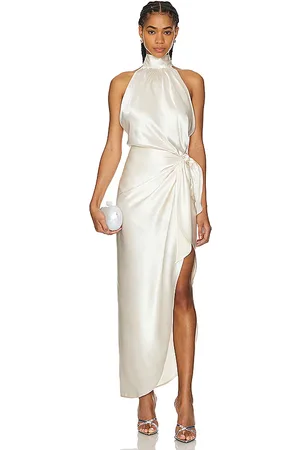 NONchalant Label Aulie Dress