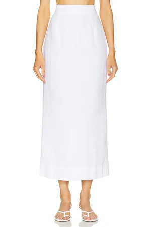 POSSE Emma Pencil Skirt
