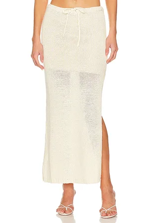 Callahan Rosie Skirt