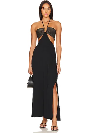 BOAMAR Lazuli Dress