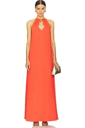 ALEXIS Celestino Dress