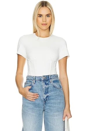 CAMI Xenia Bodysuit