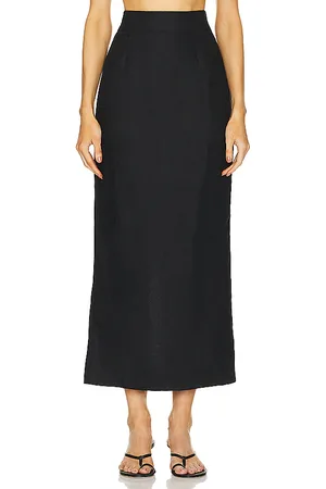 POSSE Emma Pencil Skirt