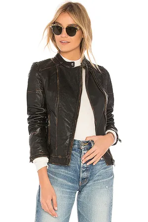 LaMarque Chelsea Jacket Vintage