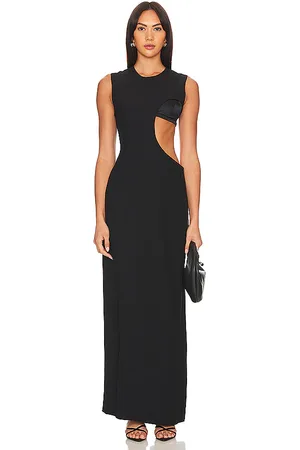 Haight Tina Dress