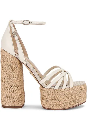 Sam Edelman Kade Heel