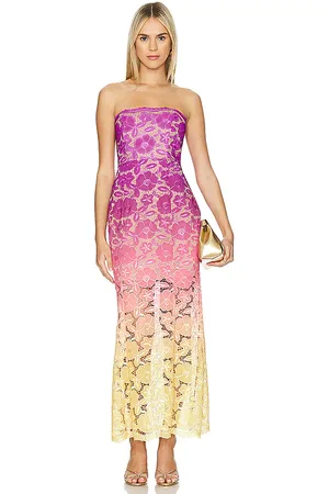 ELLIATT Mesmerizing Dress