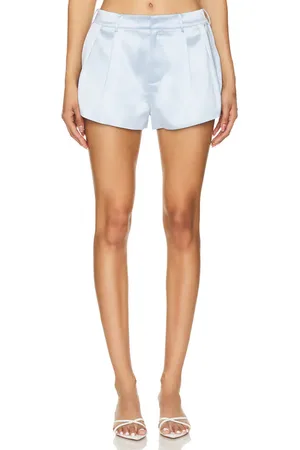 SER.O.YA Wren Short