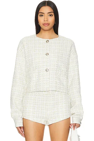 Lioness Coco Jacket