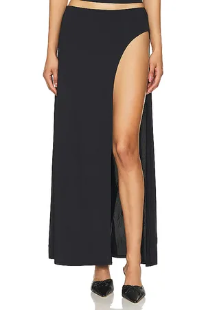 Lioness Merci Skirt