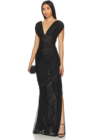 NBD Jaime Gown