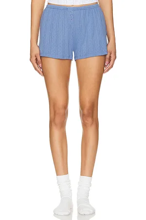 Cou Cou Intimates The Short