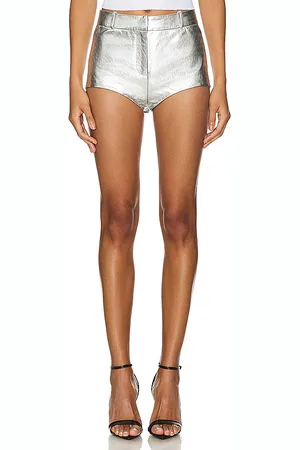 LaMarque Annaise Short