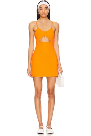 Beach Riot Jewel Dress