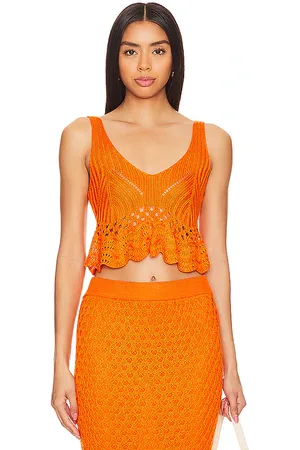 Beach Riot Leigh Top