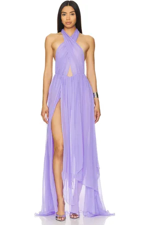 Retrofete Ina Dress