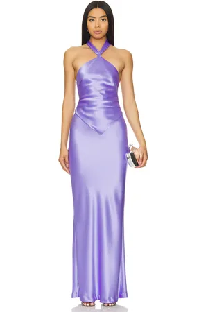 Retrofete Ester Dress