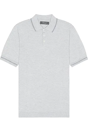 WAO Everyday Luxe Polo