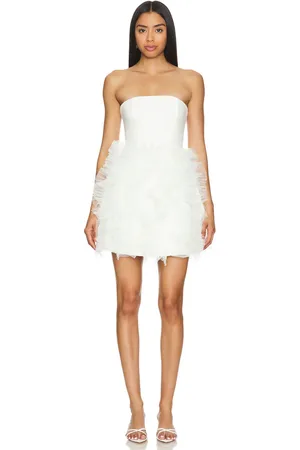 Cinq A Sept Ryan Dress