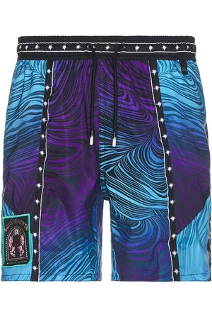 Agua Bendita Isaac Eter Trunk